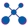 Peoplenomic Consulting
