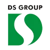 Dharampal Satyapal Limited logo