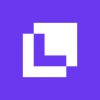Lifesight Technologies