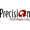 Precisiontech Global IT Solutions