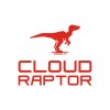 CloudRaptor