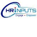 hrinputs