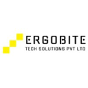 Ergobite Tech Solutions