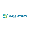 Eagleview Solutions