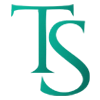Talent Syndicate logo