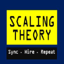 Scaling Theory Technologies