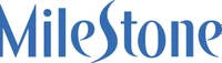 Milestone Internet Marketing