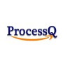 Process Q