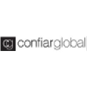 Confiar Global