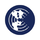 Universal Technology Services