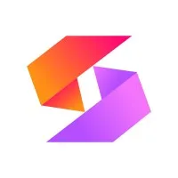 Skima Innovation Private Limited logo