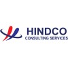 HINDCO CONSULTING SERVICES