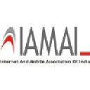 Internet & Mobile Association of India (IAMAI)