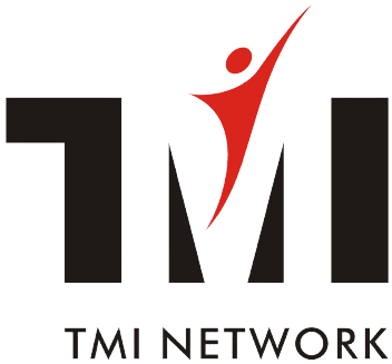 T.M. Inputs & Services logo