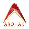 Arohak Technologies