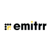 Emitrr