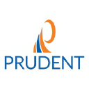 Prudent Technology & Consulting logo