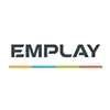 Emplay