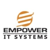Empower IT Systems logo