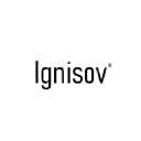 Ignisov logo