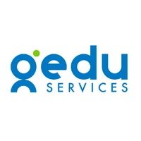 gNAP Services Private Limited logo