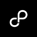 Palladium Consulting India logo