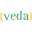 Veda Corporate Advisors logo