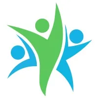Shree Mahakal Outsourcing Services logo