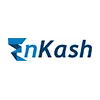 EnKash