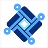 Eucloid Data Solutions