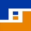 LogixHealth Solutions Pvt. Ltd