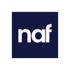 Naf Technology Services