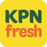 KPN FARM FRESH PRIVATE LIMITED logo