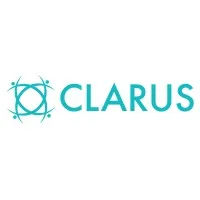 Clarus Consulting logo