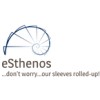 eSthenos Technologies