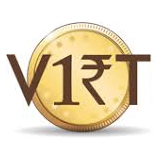 Virtuous Advisors and Resources Pvt. ltd.