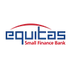 Equitas Micro Finance logo