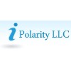 Ipolarity LLC