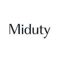 MidVision logo