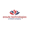 Eroam Technologies