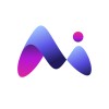 Mai Labs Pvt Ltd