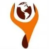 Glocons Consulting