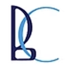 Broccoli and Carrots Global Services Pvt. Ltd.