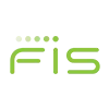 FIS