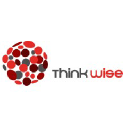 Thinkwise Consulting logo