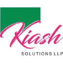 Kiash Solutions