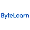 Bytelearn Edtech