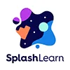 SplashLearn logo