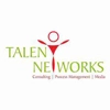 Talent Networks