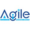 Agile Tech Solutions